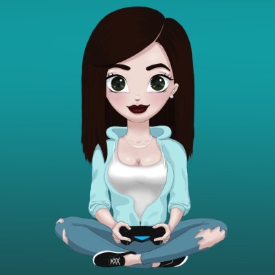 Katieplaysstuff